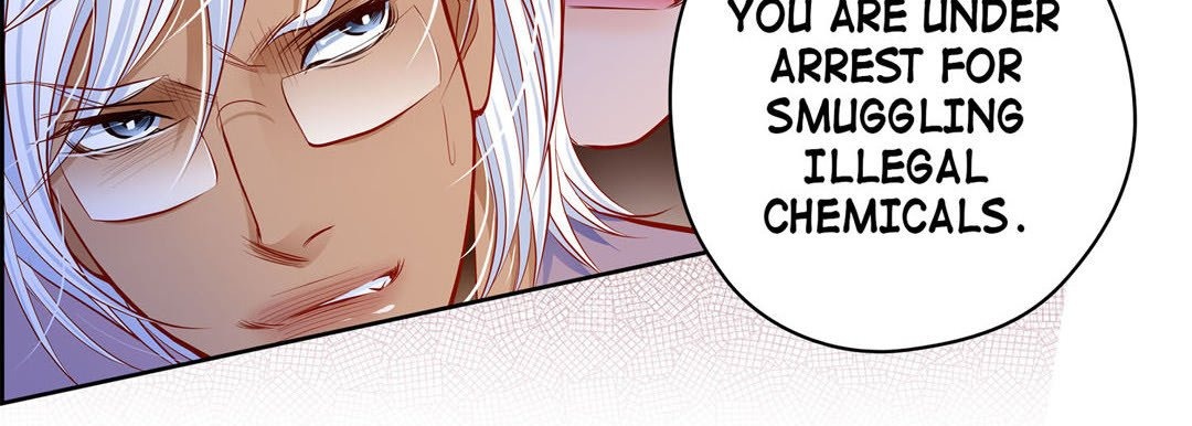 Give to the Heart chapter 128 page 164
