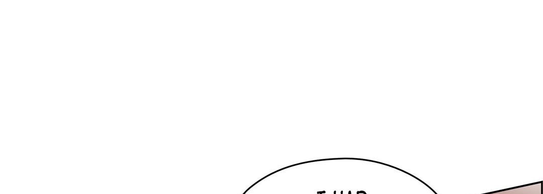 Give to the Heart chapter 128 page 166