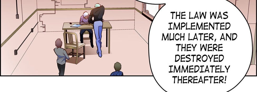 Give to the Heart chapter 128 page 168