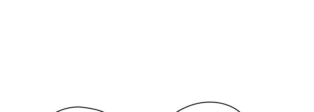 Give to the Heart chapter 128 page 170