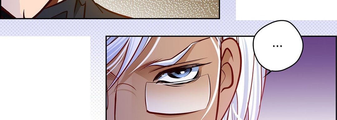 Give to the Heart chapter 128 page 176