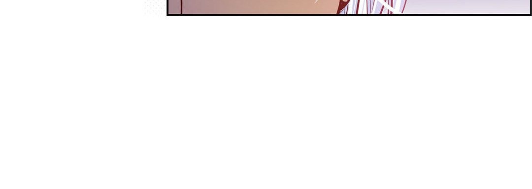 Give to the Heart chapter 128 page 177