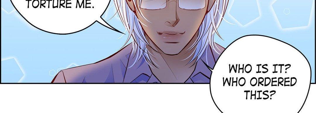 Give to the Heart chapter 128 page 180