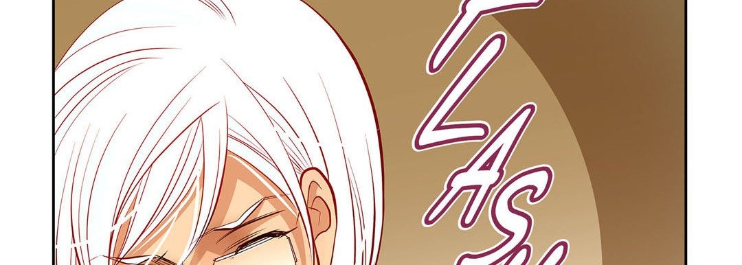 Give to the Heart chapter 128 page 183