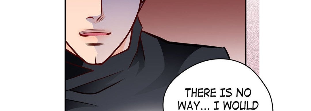 Give to the Heart chapter 128 page 187