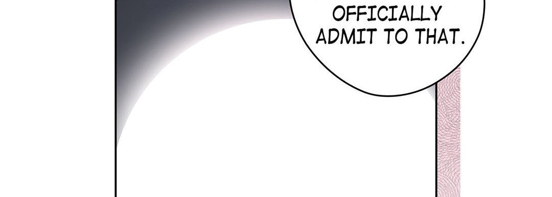 Give to the Heart chapter 128 page 188