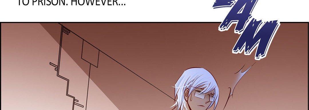 Give to the Heart chapter 128 page 195