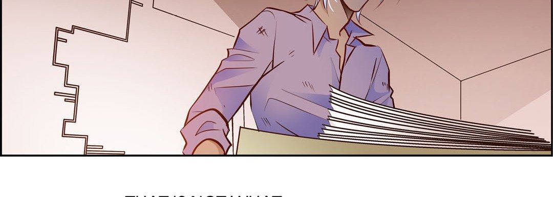 Give to the Heart chapter 128 page 196