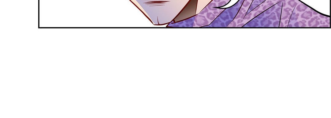 Give to the Heart chapter 128 page 201