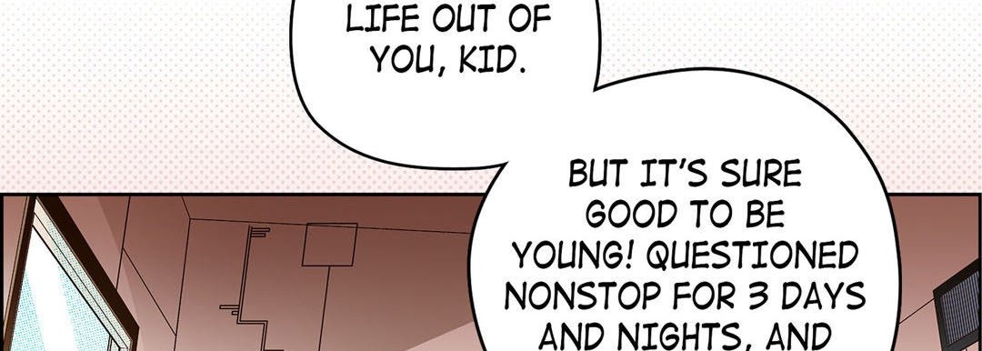 Give to the Heart chapter 128 page 203
