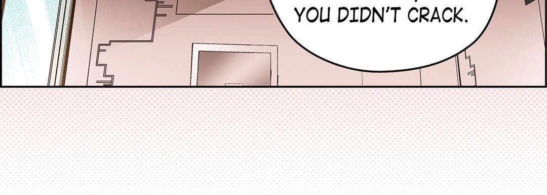 Give to the Heart chapter 128 page 204