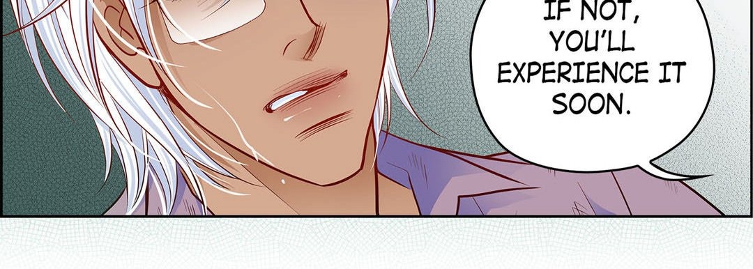 Give to the Heart chapter 128 page 208
