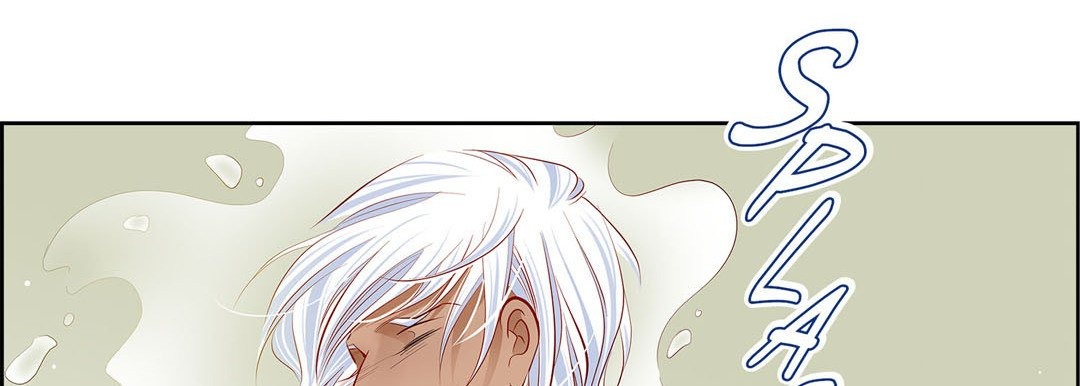 Give to the Heart chapter 129 page 11