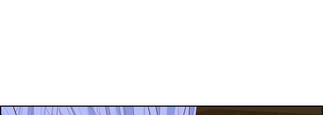 Give to the Heart chapter 129 page 18
