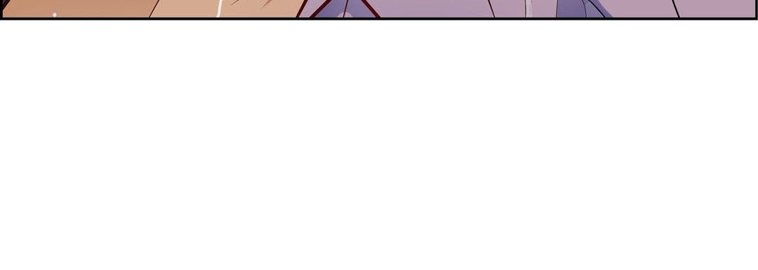 Give to the Heart chapter 129 page 21