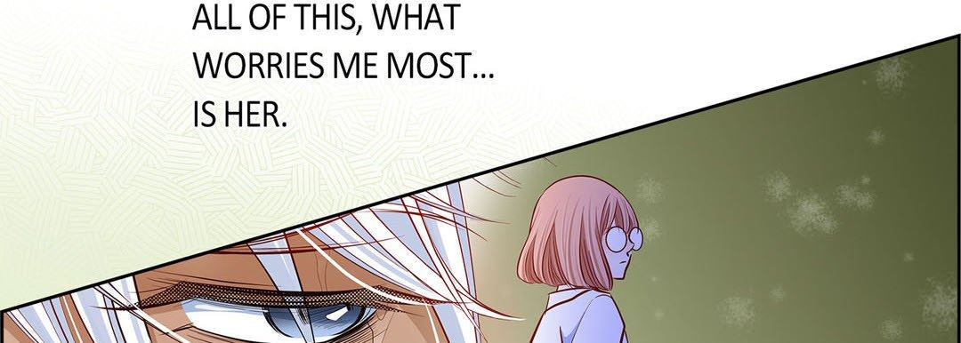 Give to the Heart chapter 129 page 23