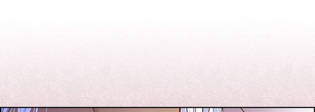 Give to the Heart chapter 129 page 26