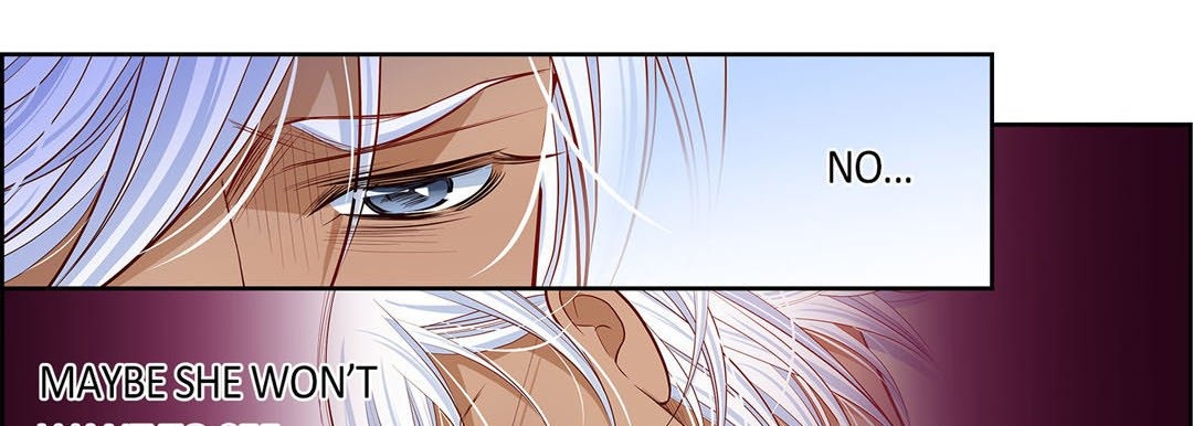Give to the Heart chapter 129 page 31