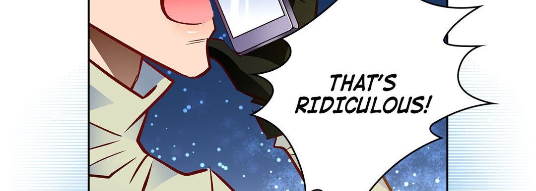 Give to the Heart chapter 129 page 39