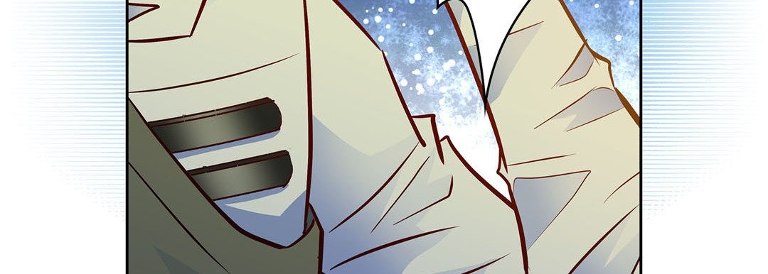 Give to the Heart chapter 129 page 40