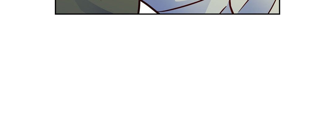 Give to the Heart chapter 129 page 41