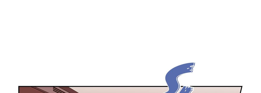 Give to the Heart chapter 129 page 42