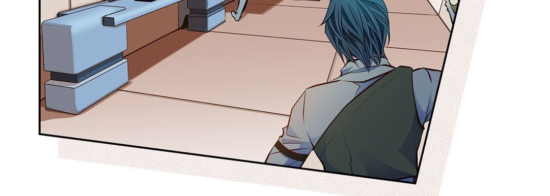Give to the Heart chapter 129 page 44