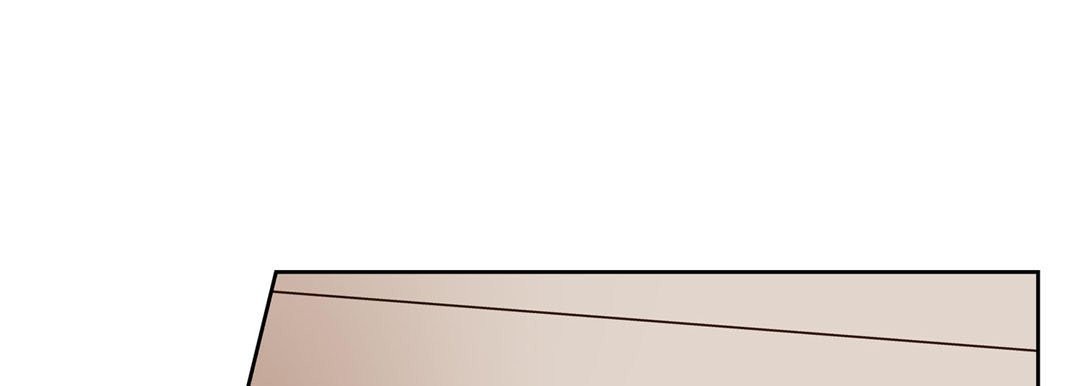 Give to the Heart chapter 129 page 46