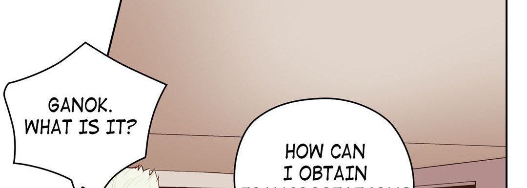 Give to the Heart chapter 129 page 47