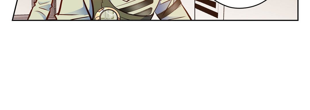 Give to the Heart chapter 129 page 49