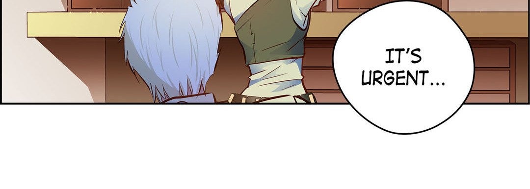 Give to the Heart chapter 129 page 52