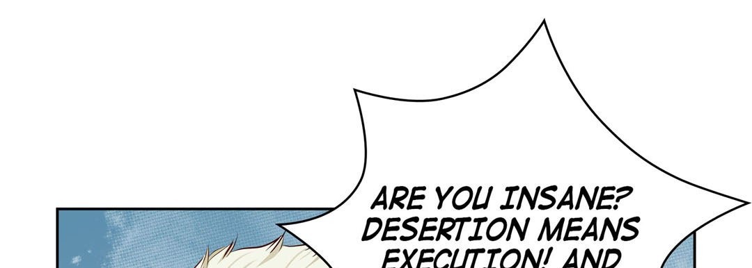 Give to the Heart chapter 129 page 54