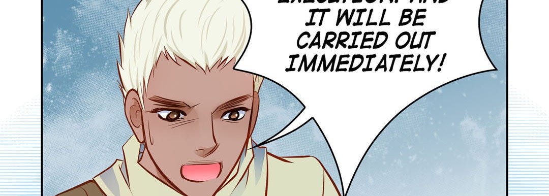 Give to the Heart chapter 129 page 55