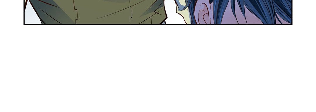 Give to the Heart chapter 129 page 57