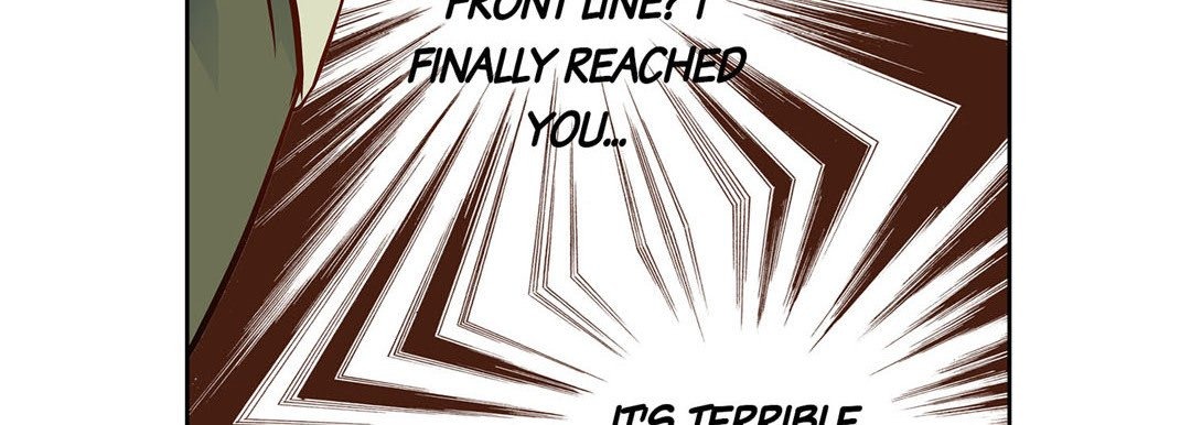 Give to the Heart chapter 129 page 60