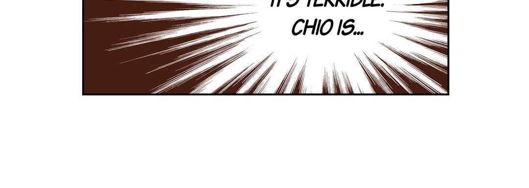 Give to the Heart chapter 129 page 61