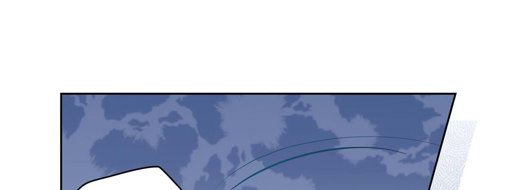 Give to the Heart chapter 129 page 62