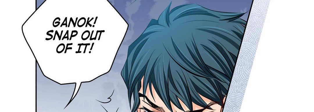 Give to the Heart chapter 129 page 63