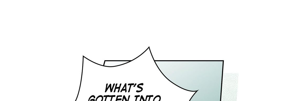 Give to the Heart chapter 129 page 66