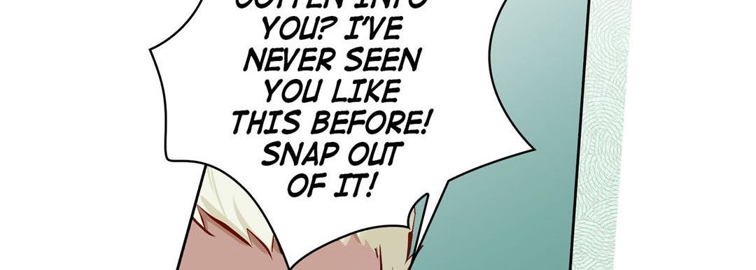 Give to the Heart chapter 129 page 67