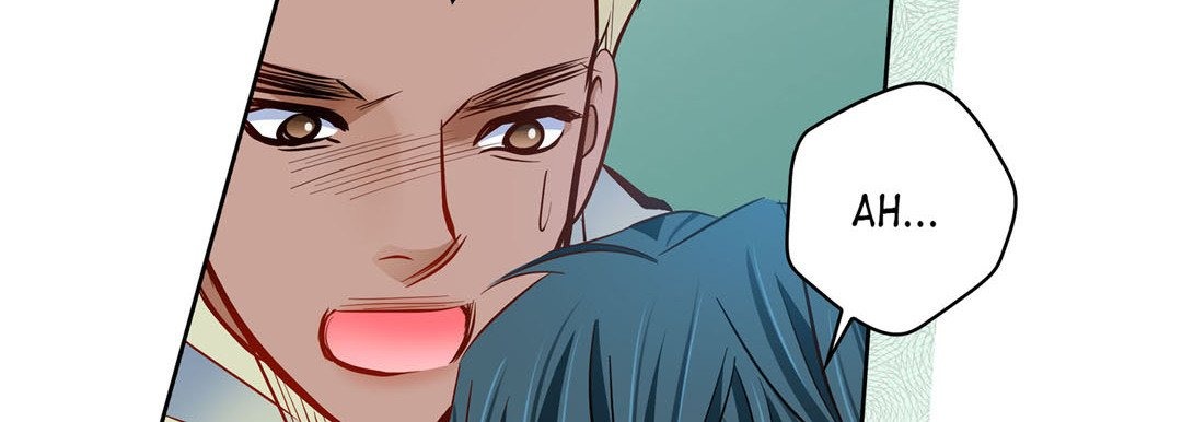 Give to the Heart chapter 129 page 68