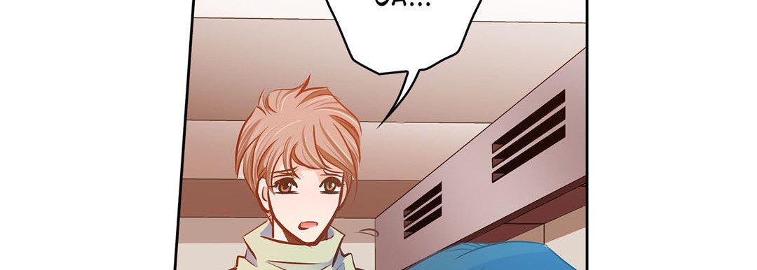 Give to the Heart chapter 129 page 71