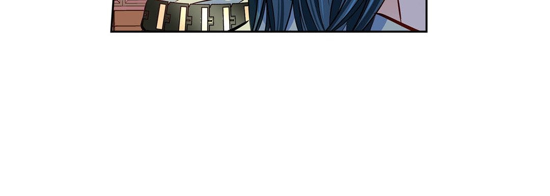 Give to the Heart chapter 129 page 73