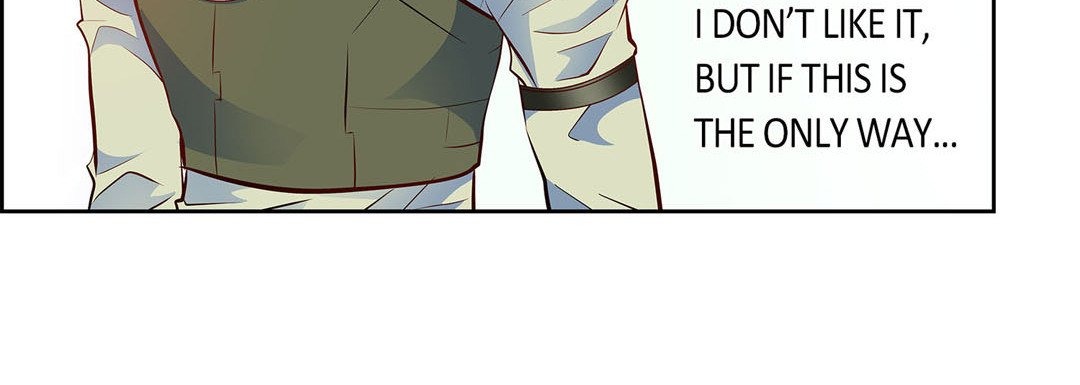 Give to the Heart chapter 129 page 77