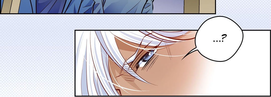 Give to the Heart chapter 129 page 84