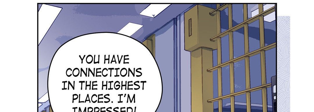 Give to the Heart chapter 129 page 87