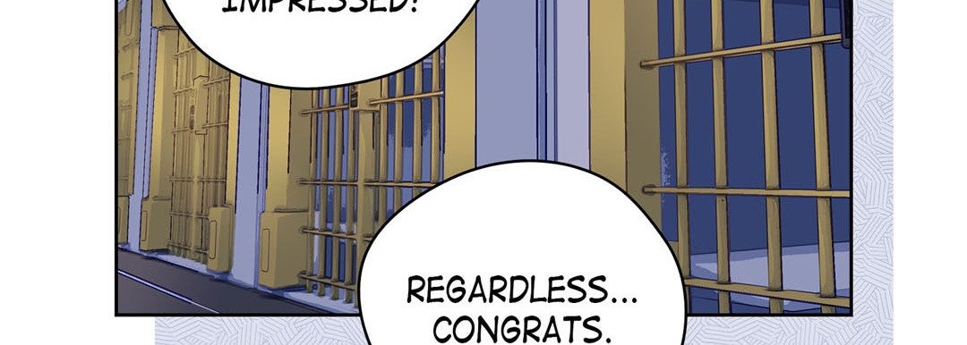 Give to the Heart chapter 129 page 88