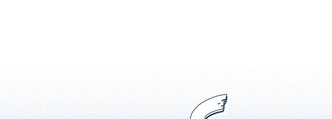 Give to the Heart chapter 129 page 90