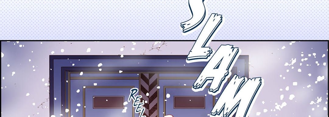 Give to the Heart chapter 129 page 91