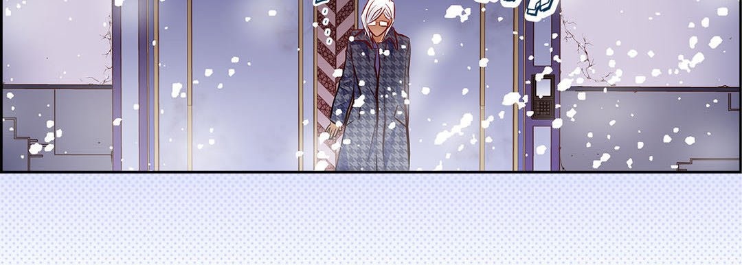 Give to the Heart chapter 129 page 92